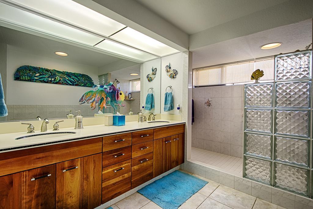 Kona Coast Resorts At Keauhou Gardens Kailua-Kona Quarto foto